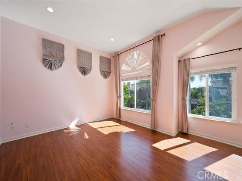 4790 Montefino , Cypress, CA