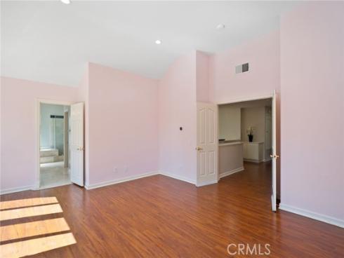 4790 Montefino , Cypress, CA