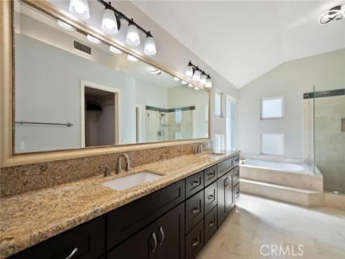 4790 Montefino , Cypress, CA