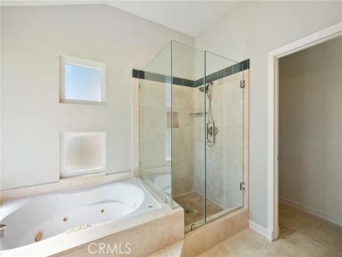 4790 Montefino , Cypress, CA