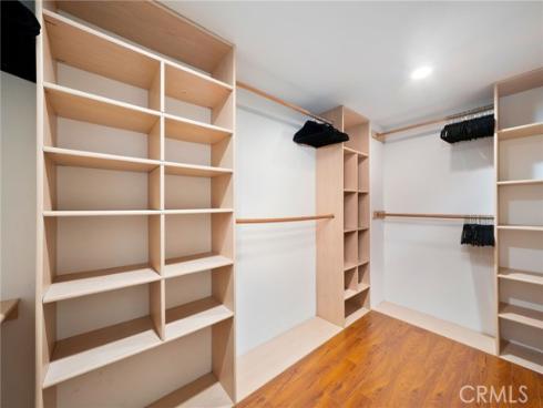 4790 Montefino , Cypress, CA