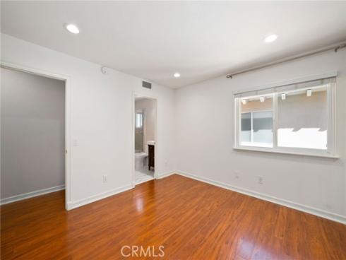 4790 Montefino , Cypress, CA