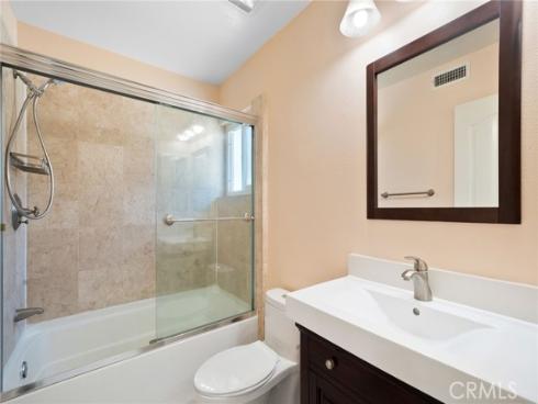 4790 Montefino , Cypress, CA