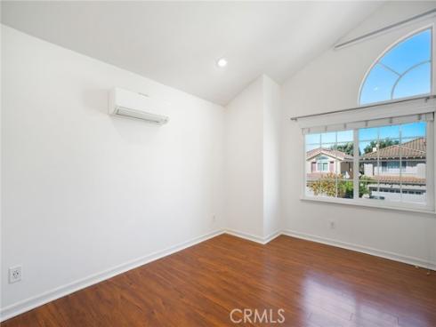 4790 Montefino , Cypress, CA