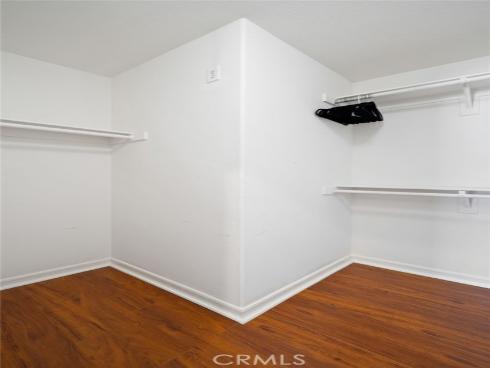 4790 Montefino , Cypress, CA