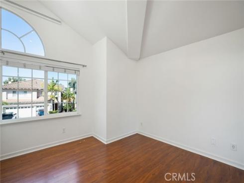 4790 Montefino , Cypress, CA