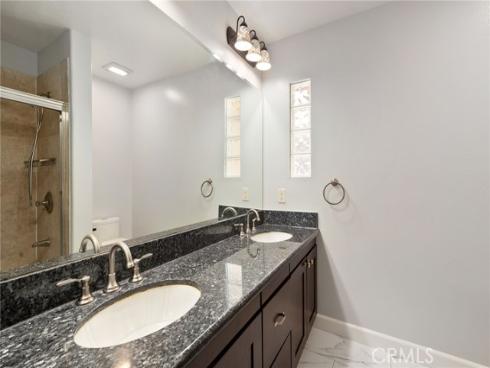 4790 Montefino , Cypress, CA