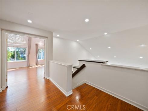 4790 Montefino , Cypress, CA