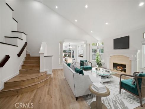 4790 Montefino , Cypress, CA