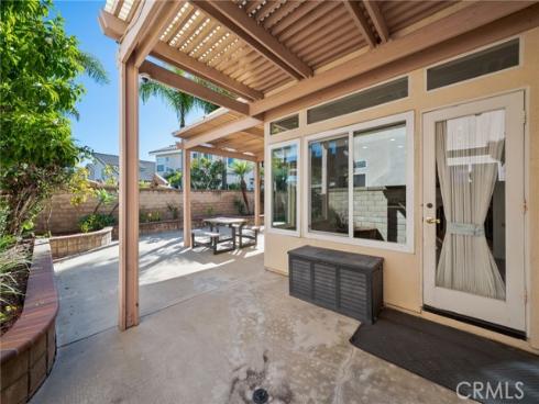 4790 Montefino , Cypress, CA