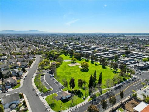 4790 Montefino , Cypress, CA