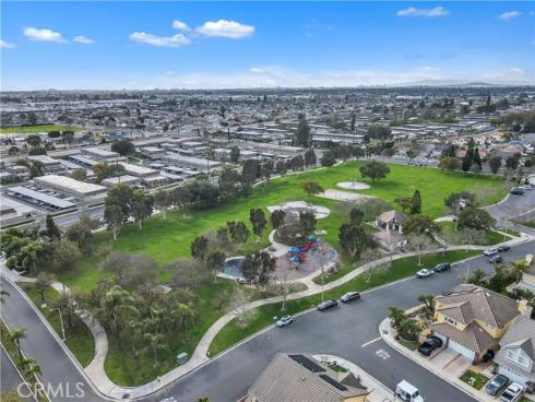 4790 Montefino , Cypress, CA