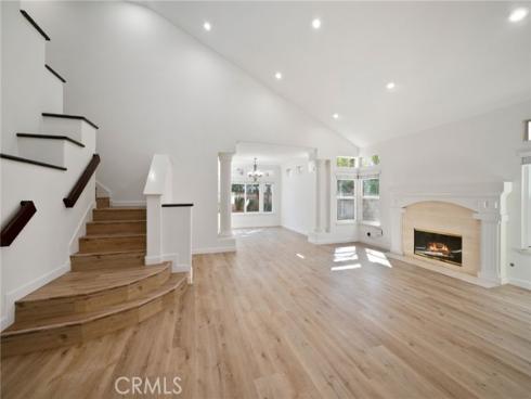 4790 Montefino , Cypress, CA