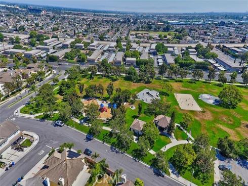 4790 Montefino , Cypress, CA