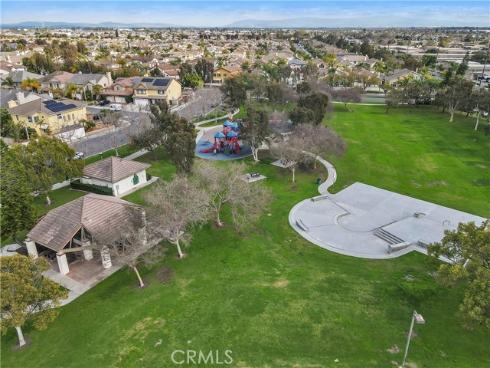 4790 Montefino , Cypress, CA