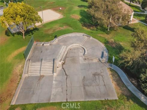 4790 Montefino , Cypress, CA