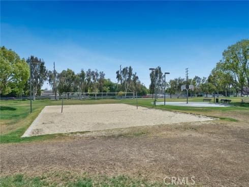 4790 Montefino , Cypress, CA