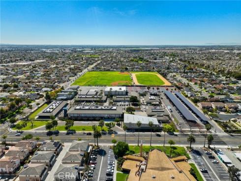 4790  Montefino  , Cypress, CA