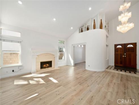 4790 Montefino , Cypress, CA