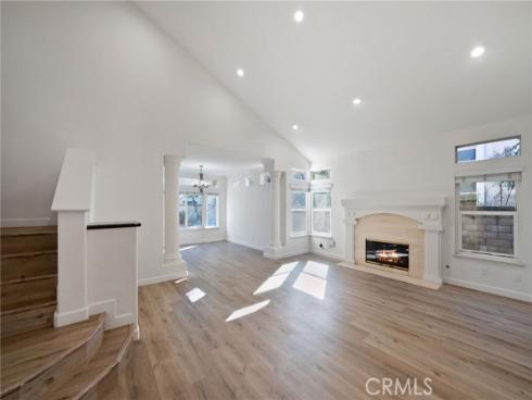 4790 Montefino , Cypress, CA