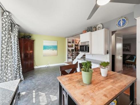 10144  Bloomfield   Avenue, Cypress, CA