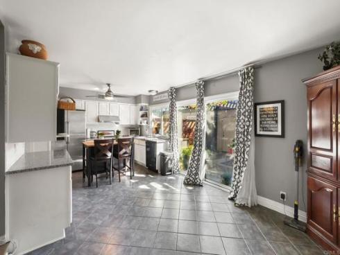 10144  Bloomfield   Avenue, Cypress, CA