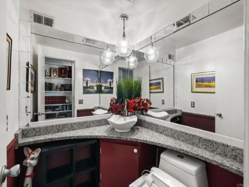 10144  Bloomfield   Avenue, Cypress, CA