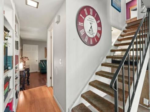 10144  Bloomfield   Avenue, Cypress, CA