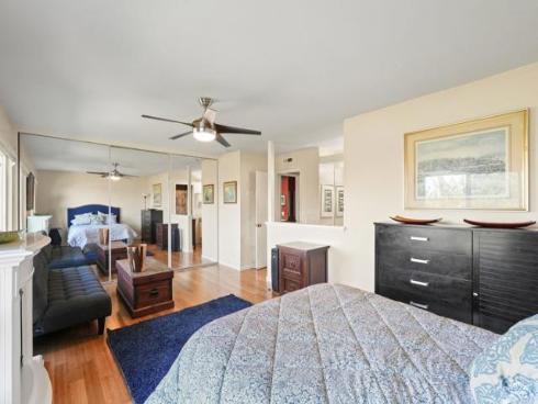 10144  Bloomfield   Avenue, Cypress, CA