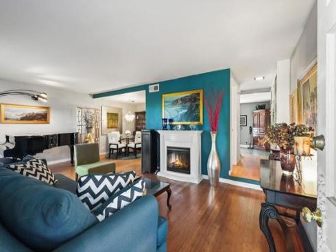 10144  Bloomfield   Avenue, Cypress, CA