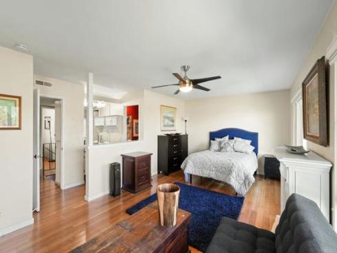 10144  Bloomfield   Avenue, Cypress, CA