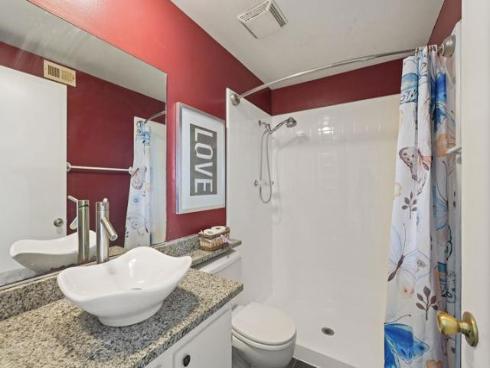 10144  Bloomfield   Avenue, Cypress, CA