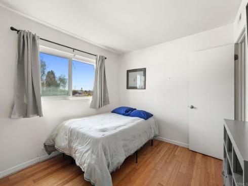 10144  Bloomfield   Avenue, Cypress, CA