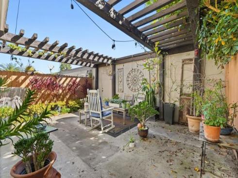 10144  Bloomfield   Avenue, Cypress, CA