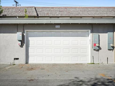 10144  Bloomfield   Avenue, Cypress, CA