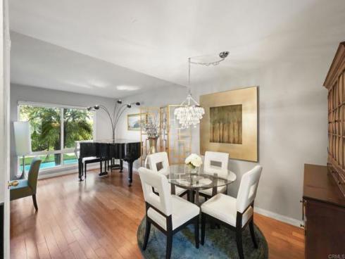 10144  Bloomfield   Avenue, Cypress, CA