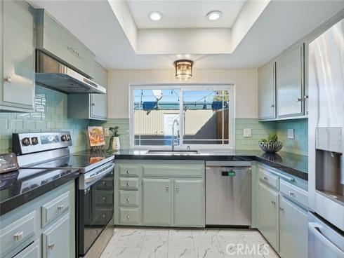 4177  Elizabeth   Court, Cypress, CA