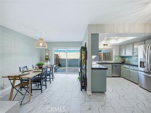 4177  Elizabeth   Court, Cypress, CA