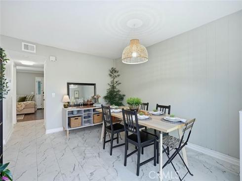 4177  Elizabeth   Court, Cypress, CA