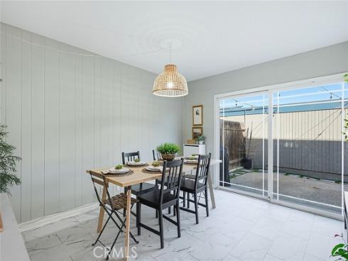 4177  Elizabeth   Court, Cypress, CA