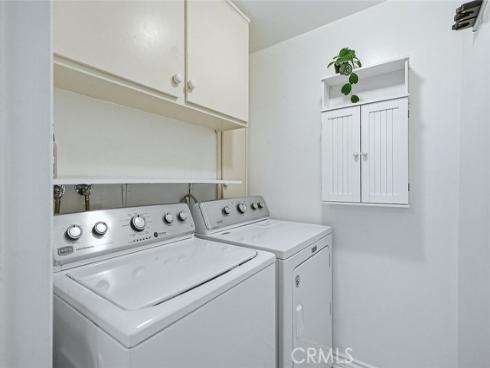 4177  Elizabeth   Court, Cypress, CA