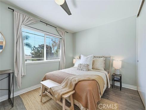 4177  Elizabeth   Court, Cypress, CA