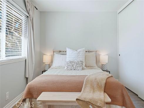 4177  Elizabeth   Court, Cypress, CA