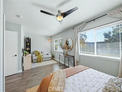 4177  Elizabeth   Court, Cypress, CA