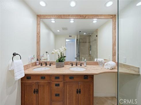 4177  Elizabeth   Court, Cypress, CA