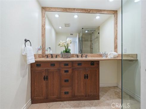 4177  Elizabeth   Court, Cypress, CA