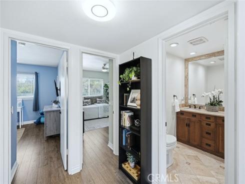 4177  Elizabeth   Court, Cypress, CA