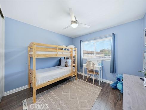 4177  Elizabeth   Court, Cypress, CA