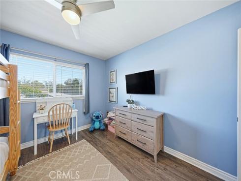 4177  Elizabeth   Court, Cypress, CA