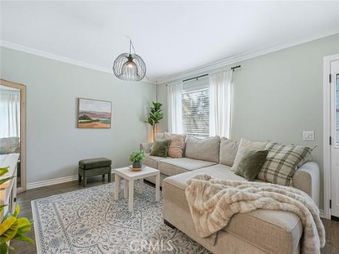 4177  Elizabeth   Court, Cypress, CA